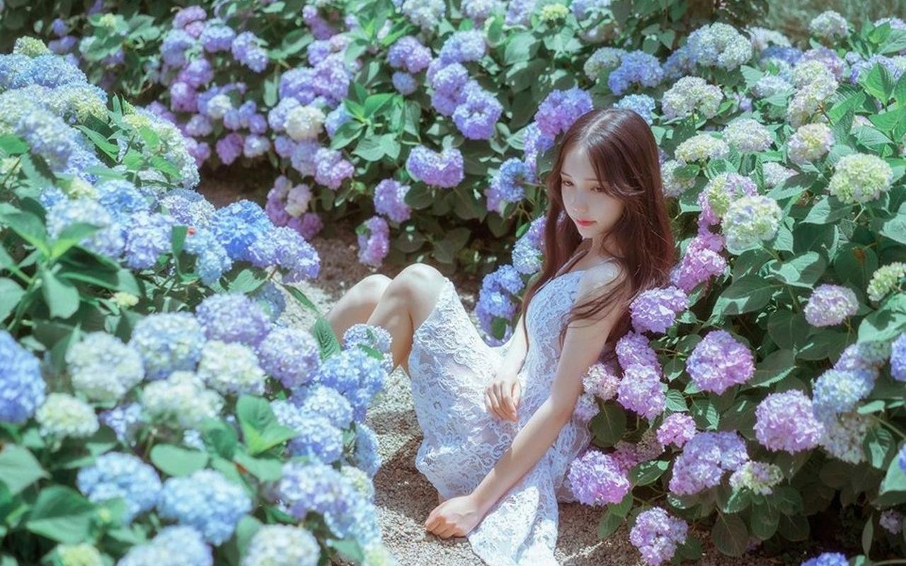 免费观看黄色app小说av五月天综合|成人Aa级毛片下载|欧美日韩中文字幕在线韩-ts人妖系列在线专区|久久91精品国产91久久yfo|69自拍偷拍一区二区三区四区|男人的天堂av免费观看|经营主体增长指标，岂能硬压给村干部？　